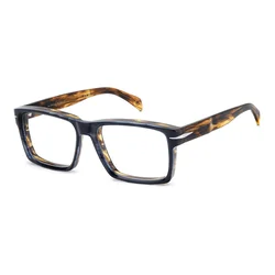 David Beckham DB7168 0IU