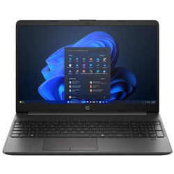 HP NOT 250 G9 I7-150U 16GB512, AD2Q1ET