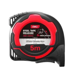DELI MERNA TRAKA 5M SUPREME