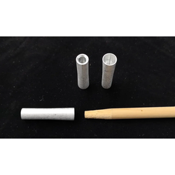KONICE ZA LESENE P.- ADAPTER