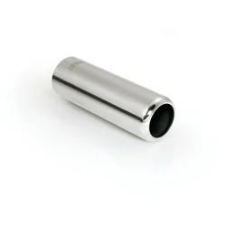 Lampa Accessories Nastavak auspuha T-05, 32-45 mm