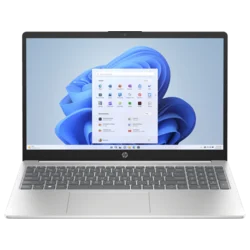 Laptop HP 15-fc0048ne