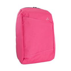 S BOX NSE 1206 P DUBAI Pink Ranac 156