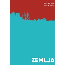 Zemlja