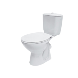 Monoblok Polo beli odvod u pod Inker