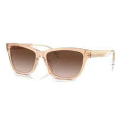Emporio Armani Naočare EA 4227U 609813