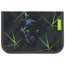 PERNICA PUNA 1ZIP 2PREKLOPA WILD LIFE HERLITZ 50046393 * DO ISTEKA ZALIHA