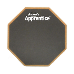 EVANS 7 APPRENTICE PAD ARF7GM