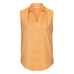 LASCANA Bluza mandarina