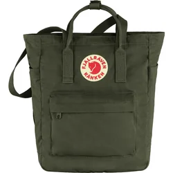 Torba Fjallraven Kanken Totepack