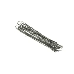 Hori-Zone String/Cable Set Vulture
