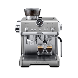 DeLonghi aparat za kafu La Specialista Opera EC9555.M