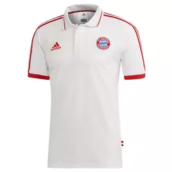 ADIDAS FC Bayern München polo majica