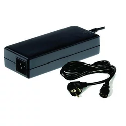 GEMBIRD Adapter NPA-AC48 12v/3A 36W