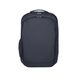 Ranac HP 16 Everyday 16 Odyssey/siva