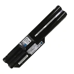 FUJITSU SIEMENS Baterija za laptop FUJITSU LifeBook T732 / FPCBP373