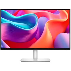 DELL 27 inch S2725DC QHD 144Hz USB-C FreeSync IPS Plus monitor
