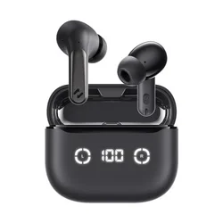Havit TW984 TWS BT Earbuds ( 65050 )
