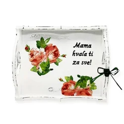Poklon za majčin dan Š16029