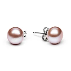 GAURA PEARLS EFB09-N-L