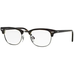 Ray-Ban Clubmaster Naočare RX 5154 2012