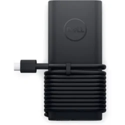 DELL 65W USB-C napajalnik, model GH96-15833B, MG4V2