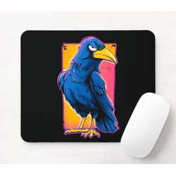 Podloge za miša Crow