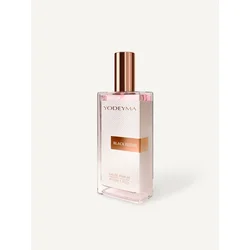 Yodeyma YODEYMA Black Elixir ženska parfumska voda 50 ml