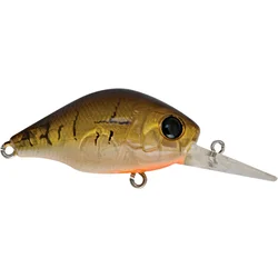 RAPTURE BB CRANK 05 DR 45MM 8GR ALQ