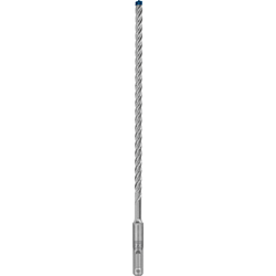 Bosch EXPERT SDS plus-7X burgija za udarne bušilice od 7 x 200 x 265 mm 2608900086