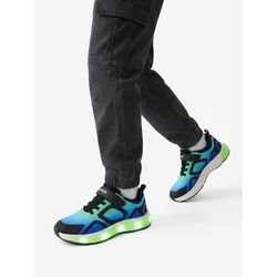 Sprandi Superge CEO-CP76-22127(IV)CH Modra