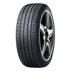 Nexen N Fera Sport ( 295/40 ZR19 108Y XL 4PR ND0, RPB )