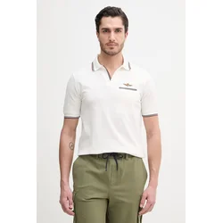 Aeronautica Militare Polo