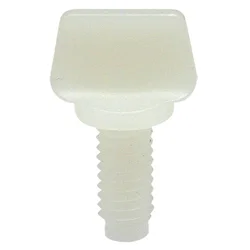 Plastični vijak ustreza 8009941 5679912