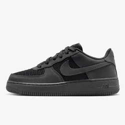 Nike Patike Air Force 1 LV8