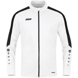 Jakna Jako Polyesterjacket Power Jr