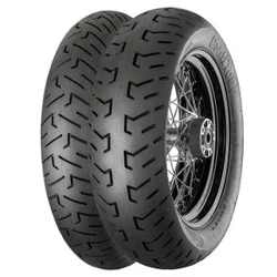 Continental ContiTour ( 180/65B16 RF TL 81H zadnji točak, M/C )