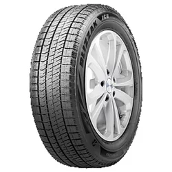Bridgestone Blizzak Ice ( 235/55 R17 103S XL, Nordic compound )