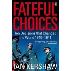 Fateful Choices