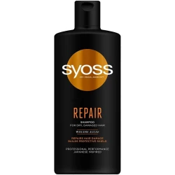 Syoss Šampon za kosu Repair 440ml
