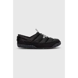 Copati The North Face Men S Nuptse Mule