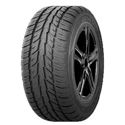 Arivo Ultra Sport ARV-7 ( 265/35 R22 102W XL )