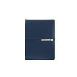 ALICANTE Agenda sa mehanizmom A5 SUPERIOR Teget