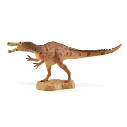 Mac Toys COLLECTA Baryonyx