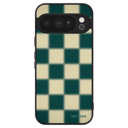 ULTIMATE CASE za Google Pixel 10 Pro - Shadow Chess