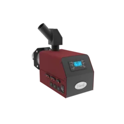 MARELI Gorionik na pelet SMB 35 (35kW)