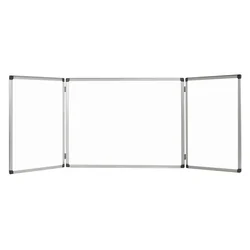 Bela tabla Maya Trio 90x120cm