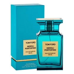 Tom Ford Unisex parfem Neroli Portofino, EDP, 100 ml