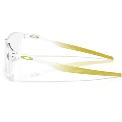 Oakley Bat Flip Naočare OX 8183 05