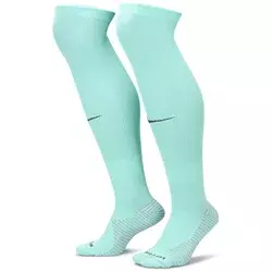Nike Nogavice U NK STRIKE KH - WC22 TEAM